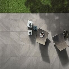 Ethos Range