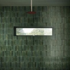 Lume Brick Tiles