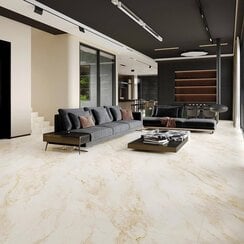 Maddison Range