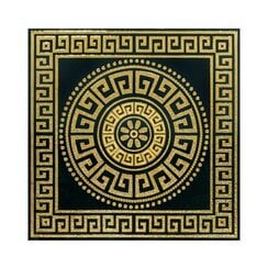 Decorative Tiles