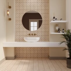 Carlingford Range