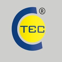 CTEC
