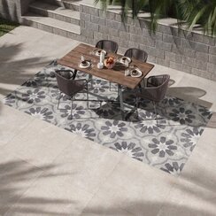 Grand Place Range