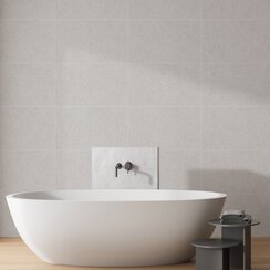 French Stone Range