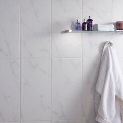 Carrara Range