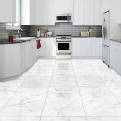 Carrara Range