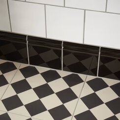 Skirting Tiles