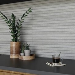 Etnic Concept Range