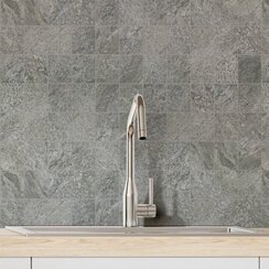 Quartz Stone Range
