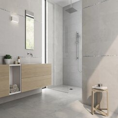 Stoneart Range