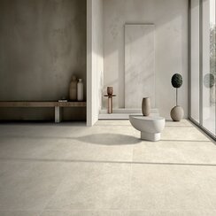 Origini Range