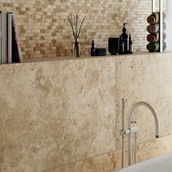Aurum Range