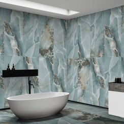 Onyx Agate Range