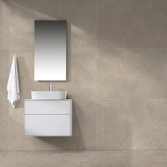 Skywalk Slim Range