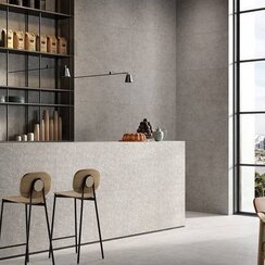 Loft Range