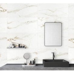 Capel Calacatta Gold Tiles