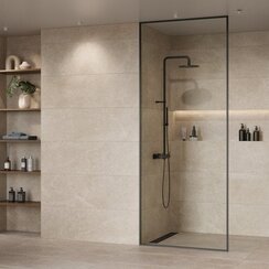 Bleue Mix Range