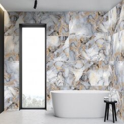 Exotica Range