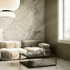Luce Grey Range