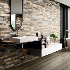Ordesa Range
