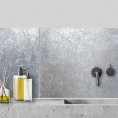 Leaf Tiles