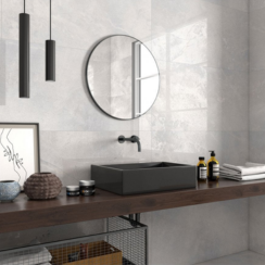 Serenity Range