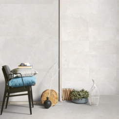 Milan Range