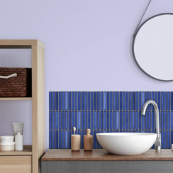Kit Kat Mosaic Range