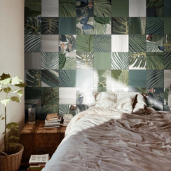 Amazonia Range