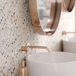 Machi Terrazzo Tiles