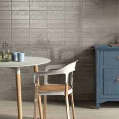 RAK Loft Decor Range