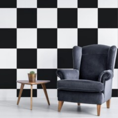 Kings Chess Range