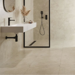 Florys Range