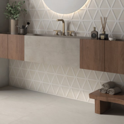 KB Terracota Range