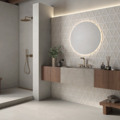 KB Terracota Range