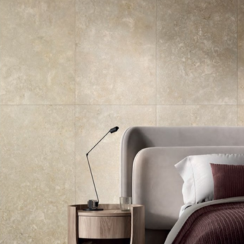 Antique De Medici Range