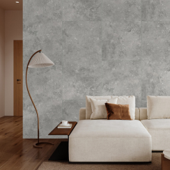 Florys Range