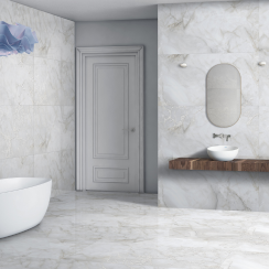Lappato Carving Range