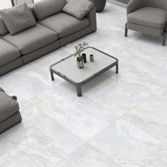 Lappato Carving Range