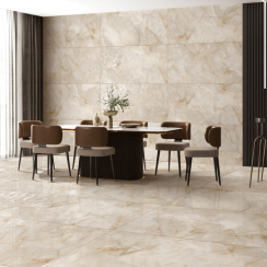 Lappato Carving Range