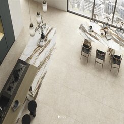 Oikos Range