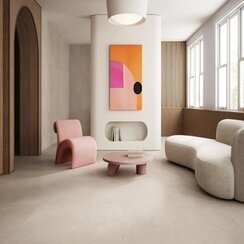 Irta In and Out Range