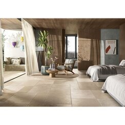 Chantilly Tiles