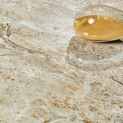 Grace Crystal Tiles