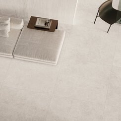 Trevi Range
