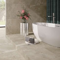 Reshape Range