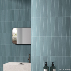 Bamboo Tiles