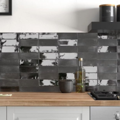 Coco Range