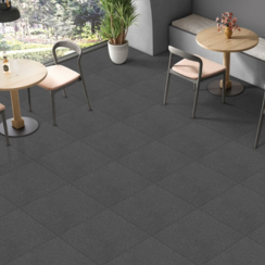 Salt and Pepper Tiles