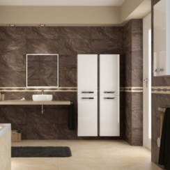 Arigato Tiles